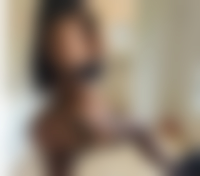 Escorts Norfolk Norwich - Photos for Sexy Girl🍒 to enjoy the night bby💋❤️